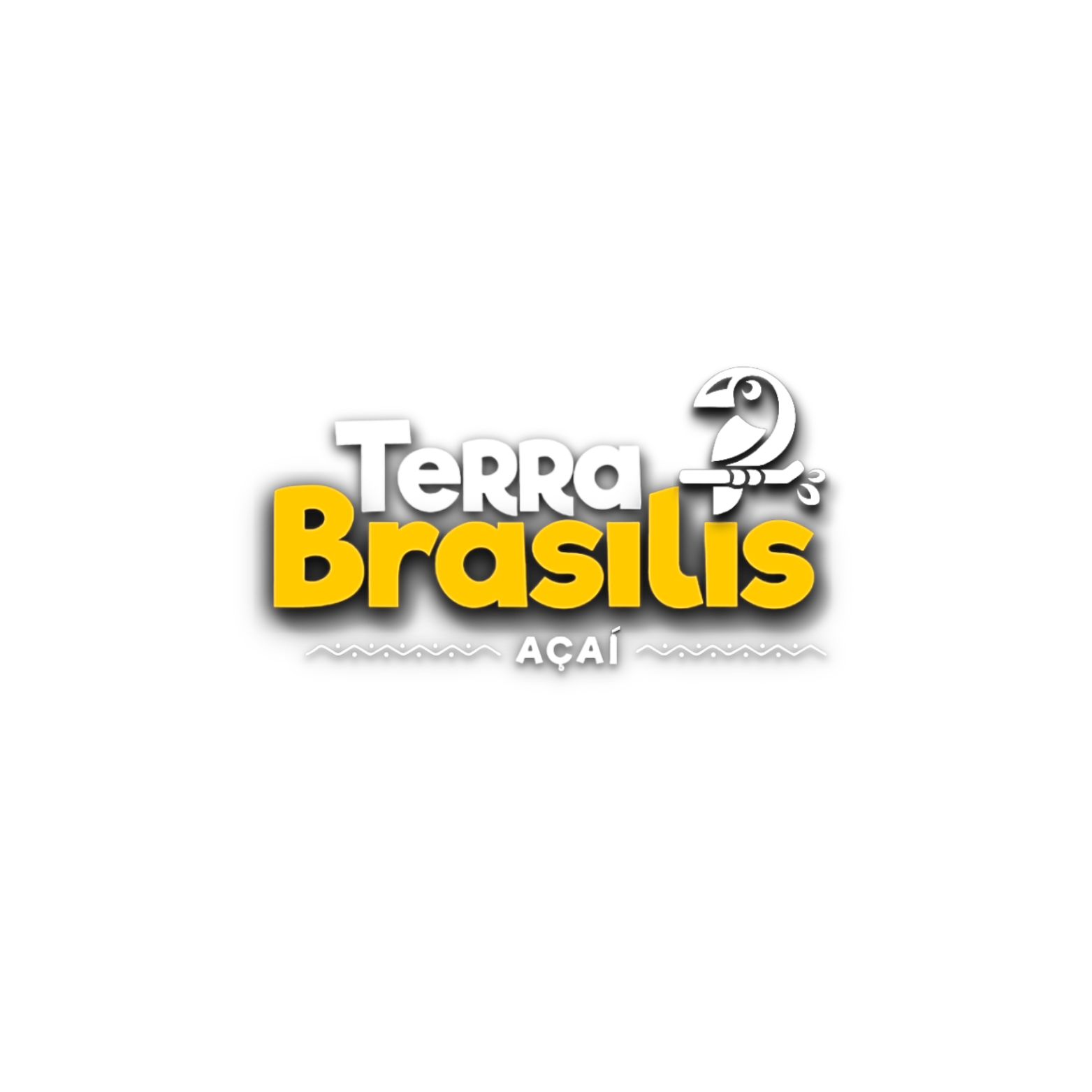 villabrasilis